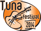 Tuna de Ciencias de Granada :: Tuna Festival 2014 de Eindhoven, Holanda