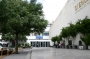 Actividades 2º Cuatrimestre 2012